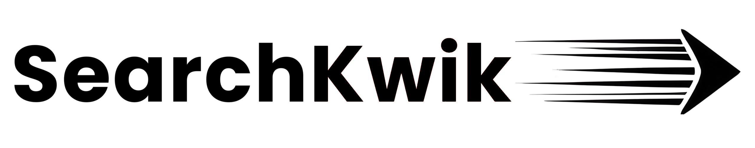 SearchKwik